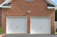 free Temple Hirst garage extension quotes